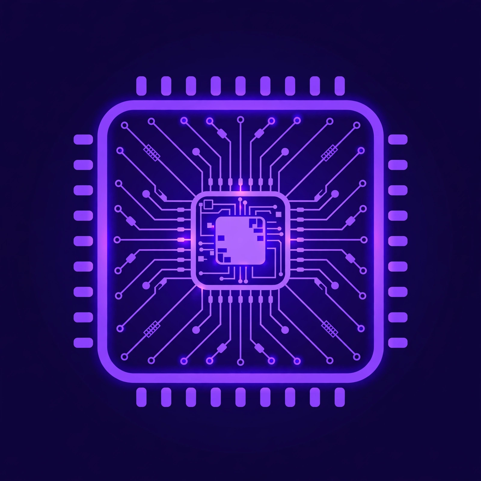 VRAM and hardware fit