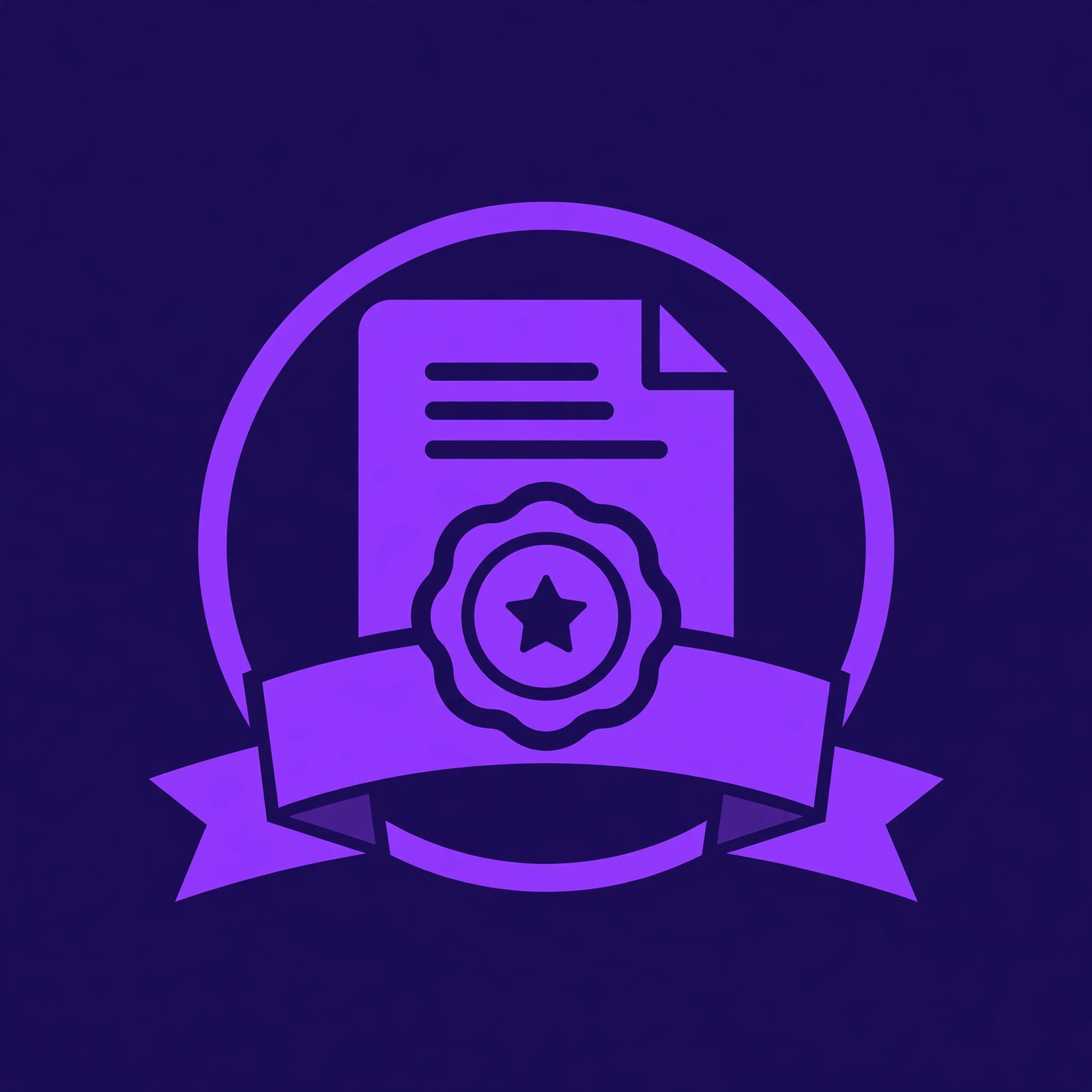 Licenses for commercial use