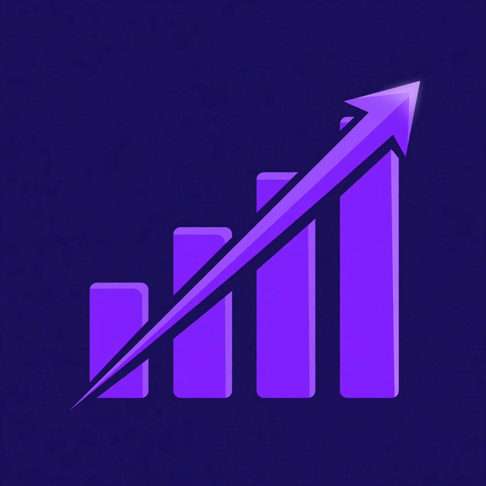 Benchmark scores compared